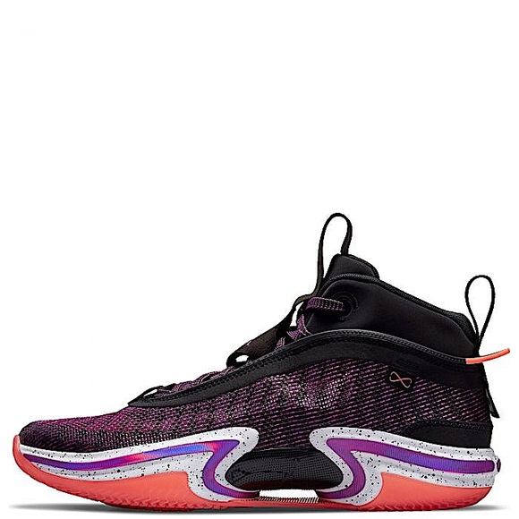 Zadig & Voltaire Tie Dye Devil Vintage T-shirt - Picture 10 of 13